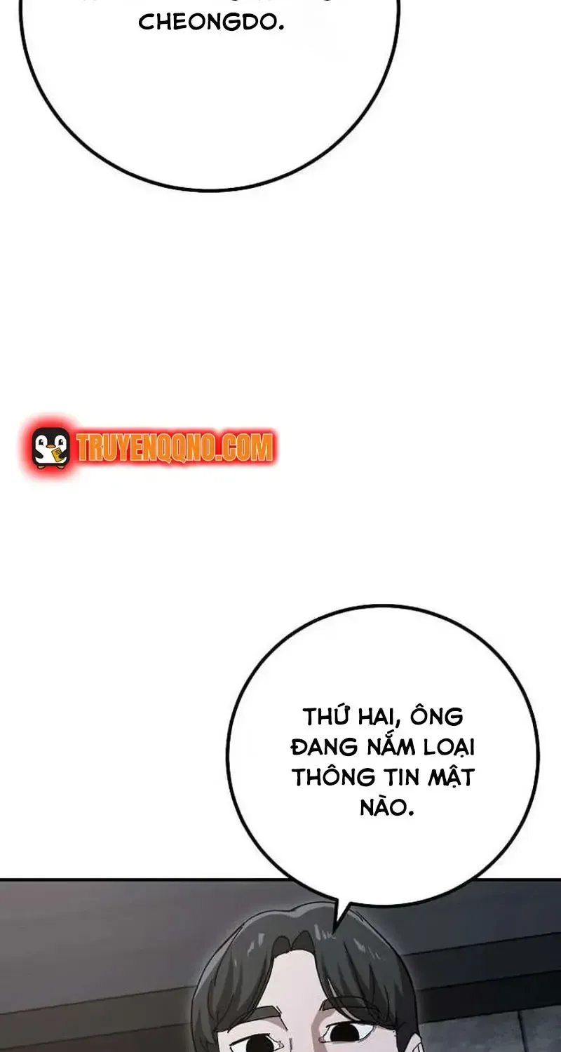 Chapter 30