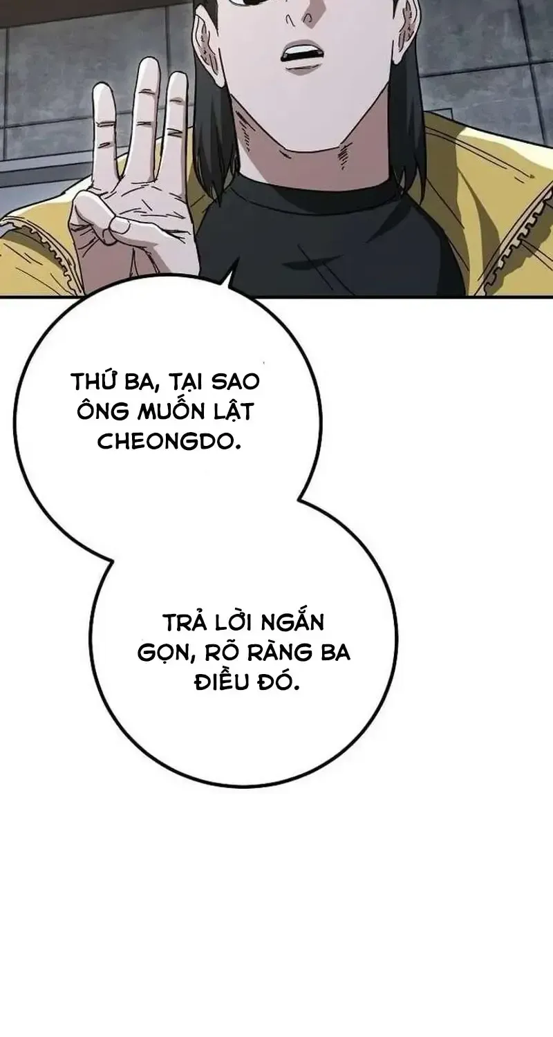 Chapter 30