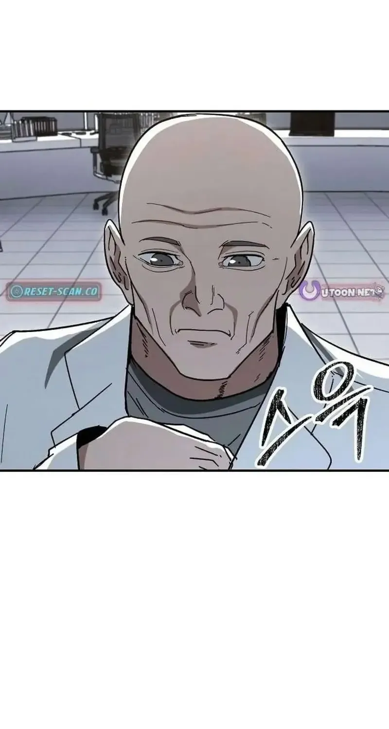 Chapter 30