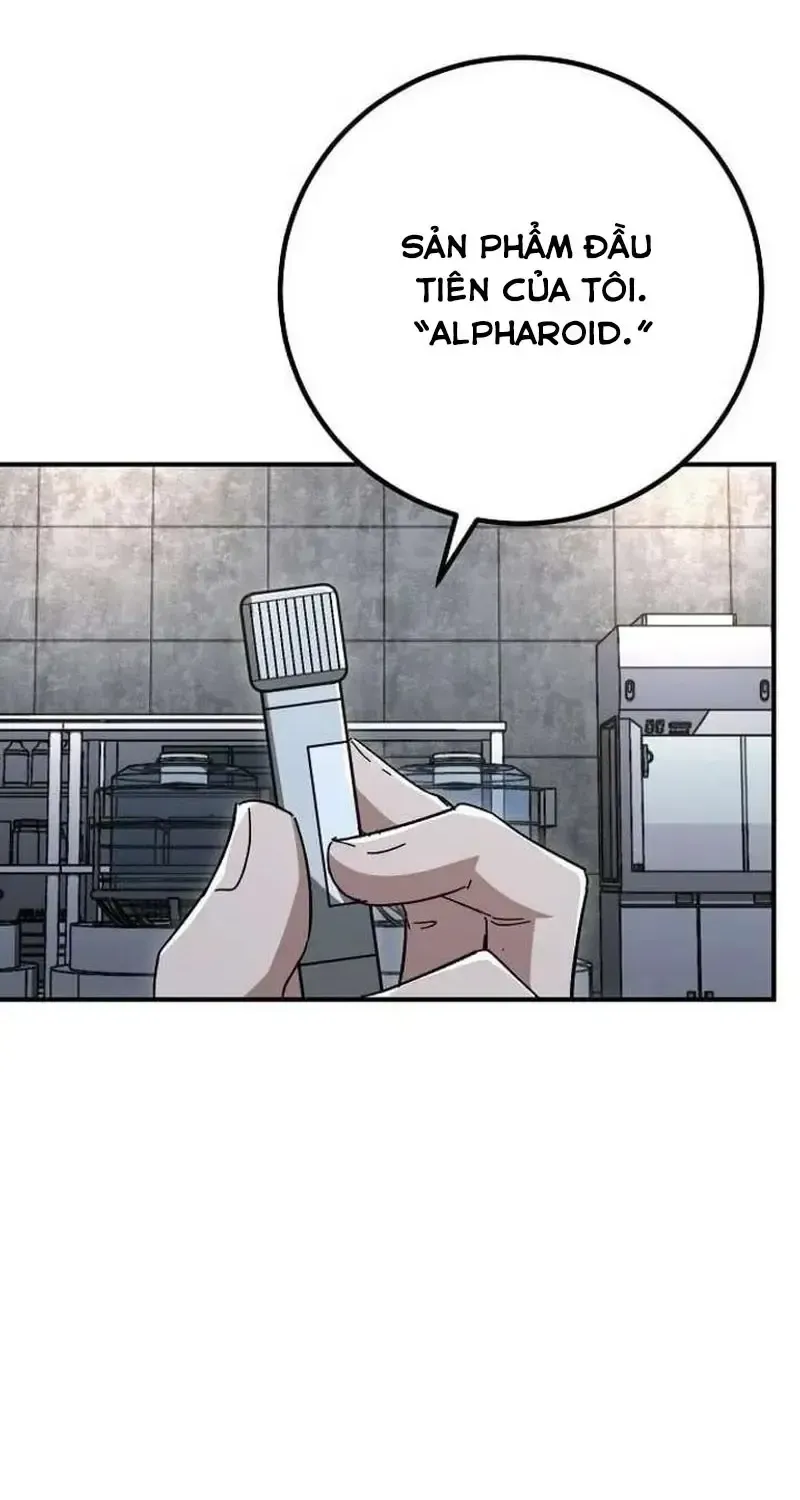 Chapter 30
