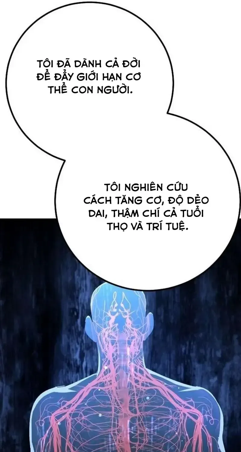 Chapter 30