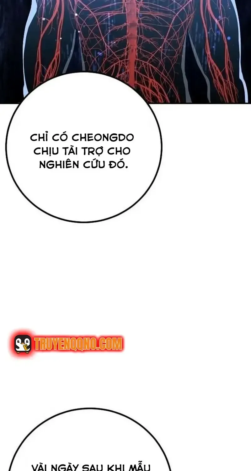 Chapter 30