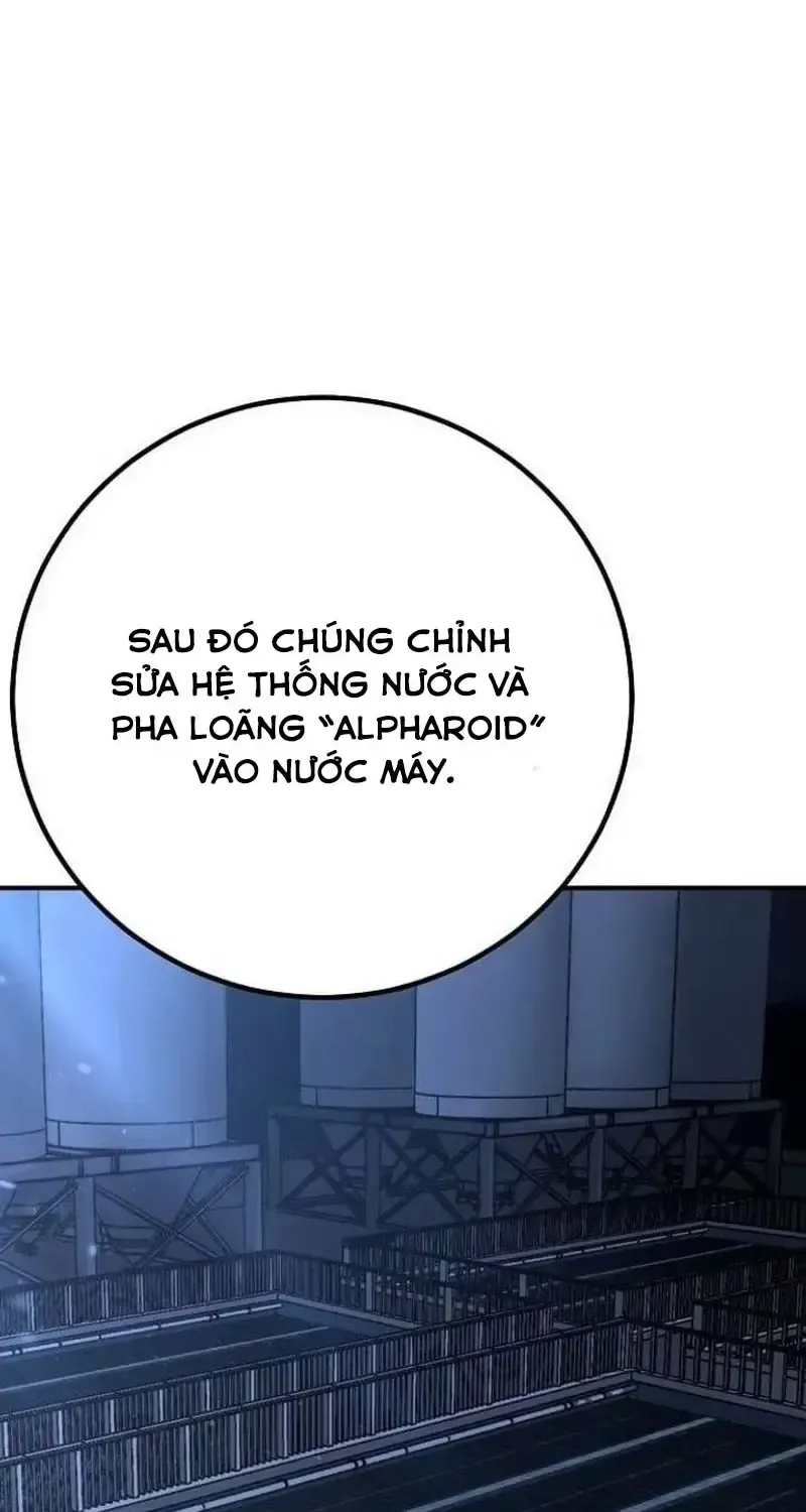 Chapter 30