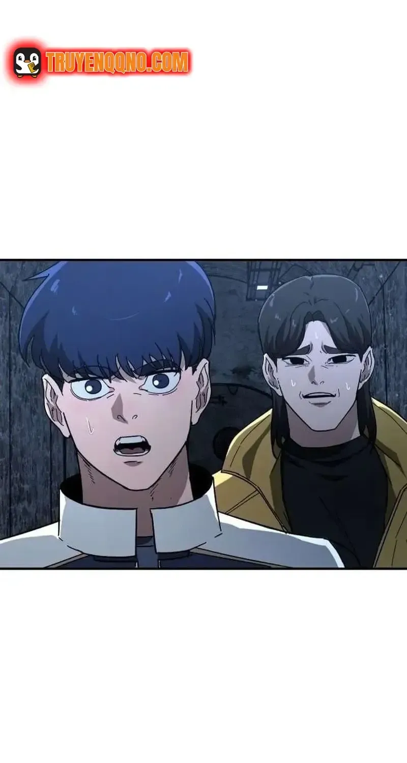 Chapter 30