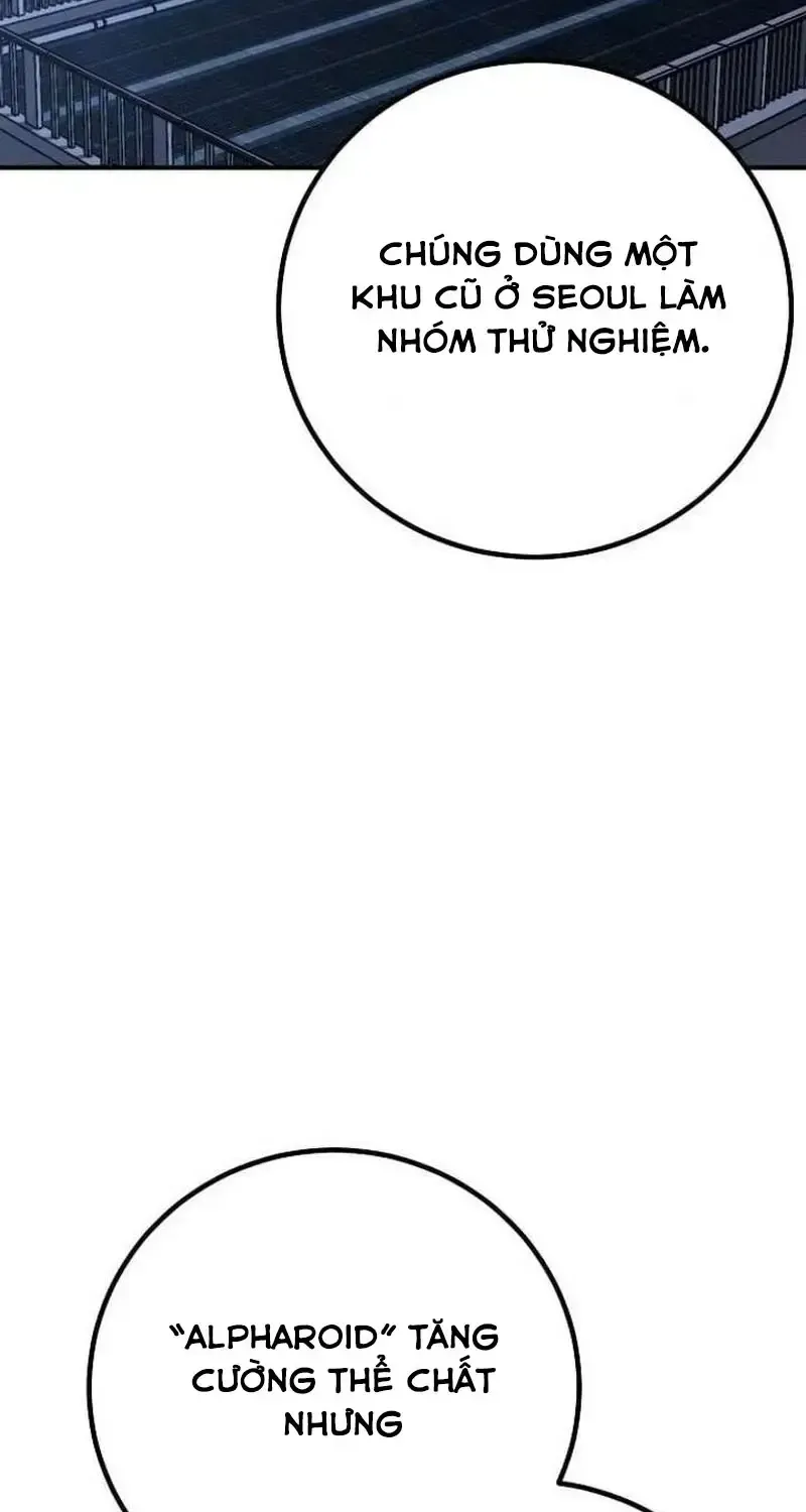 Chapter 30