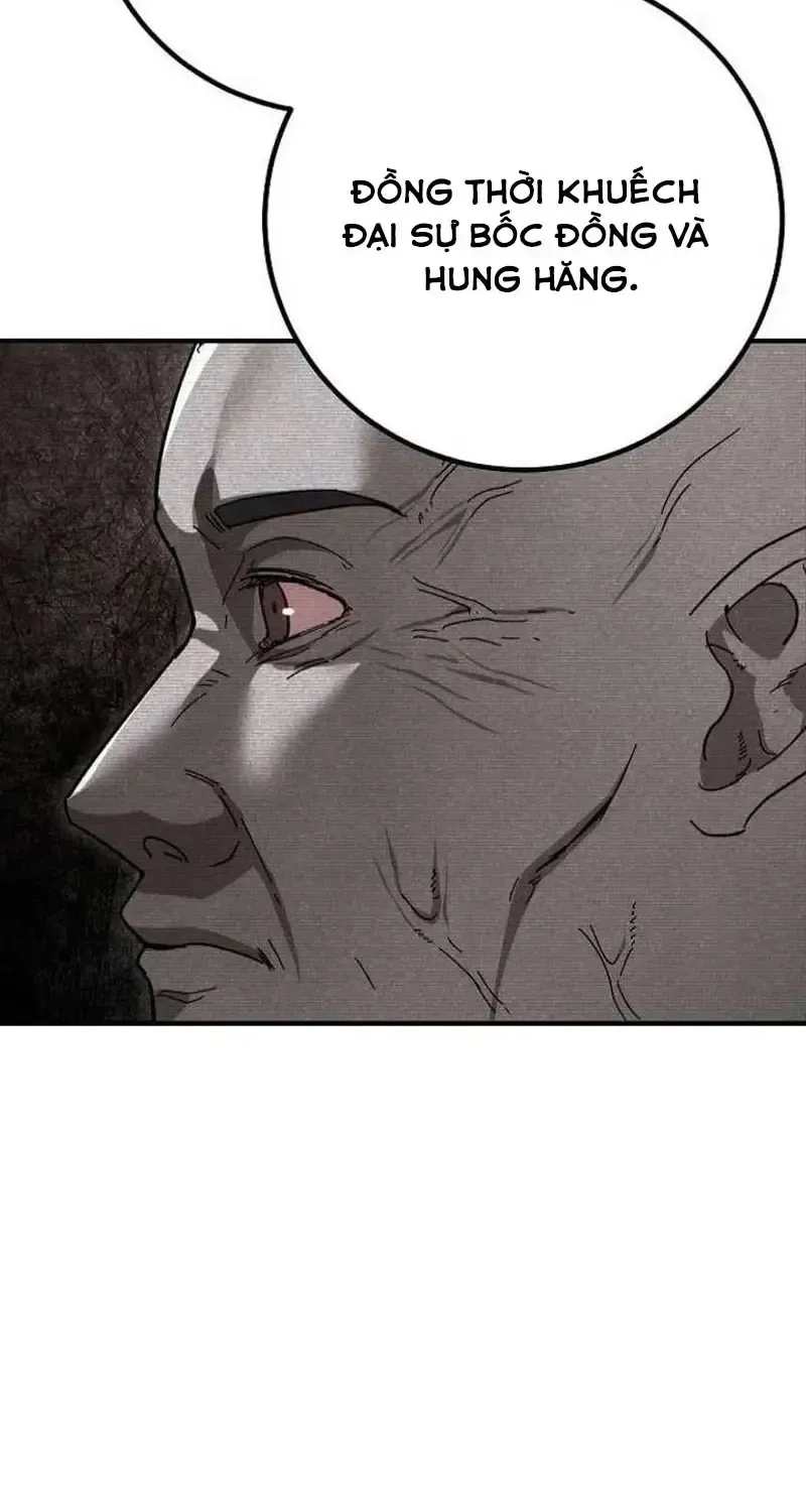 Chapter 30