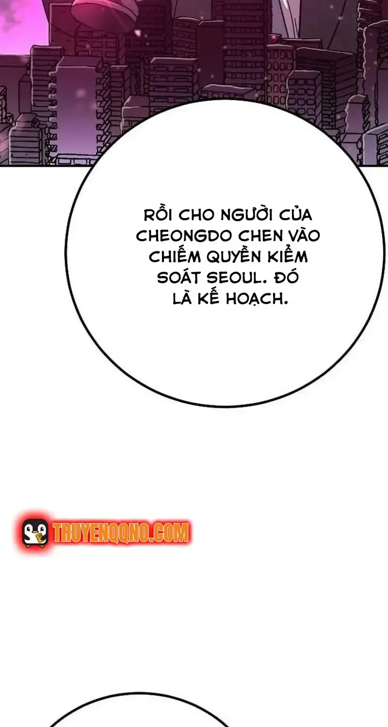 Chapter 30