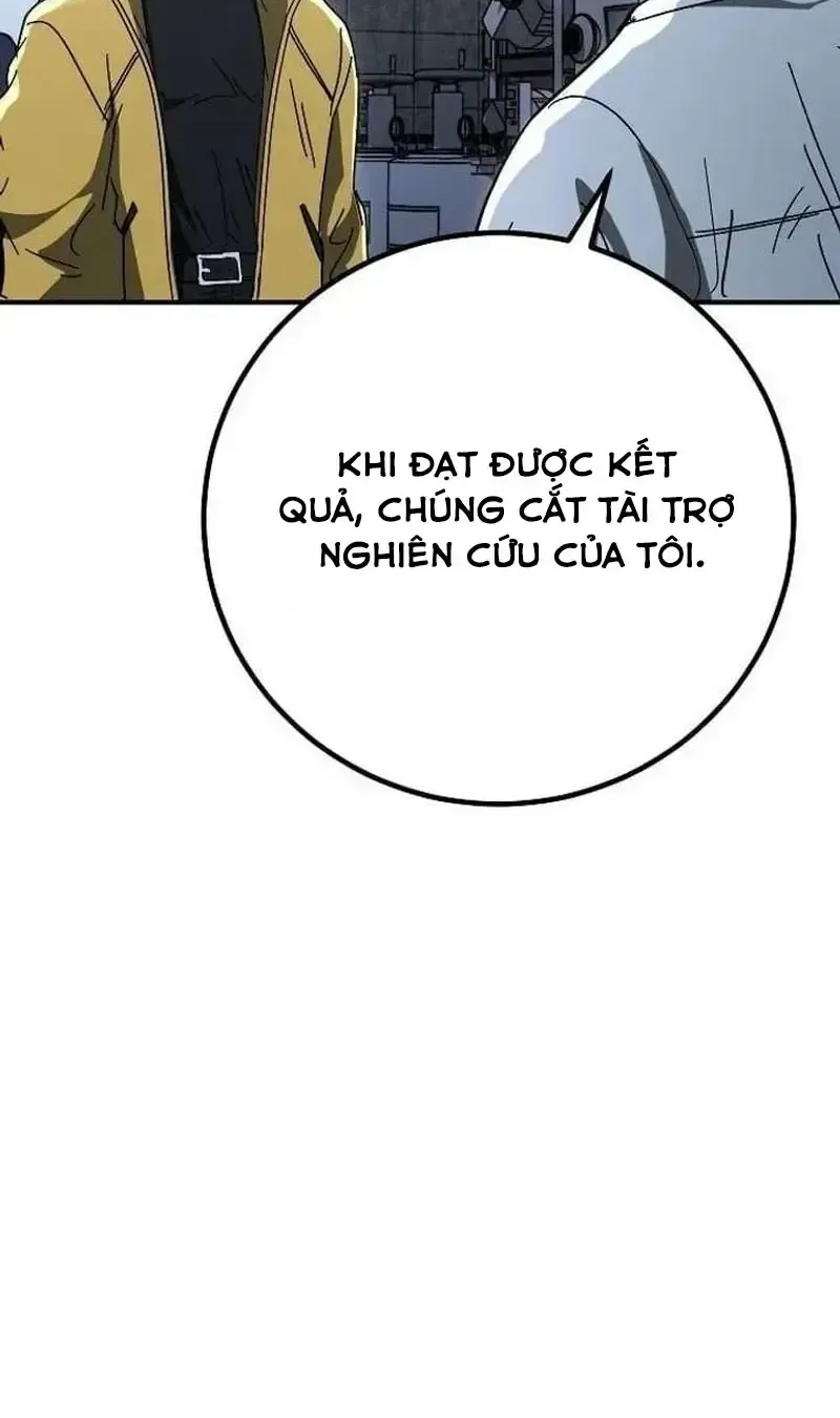 Chapter 30
