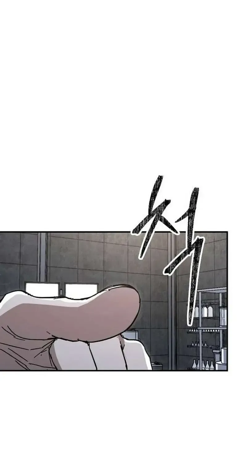 Chapter 30
