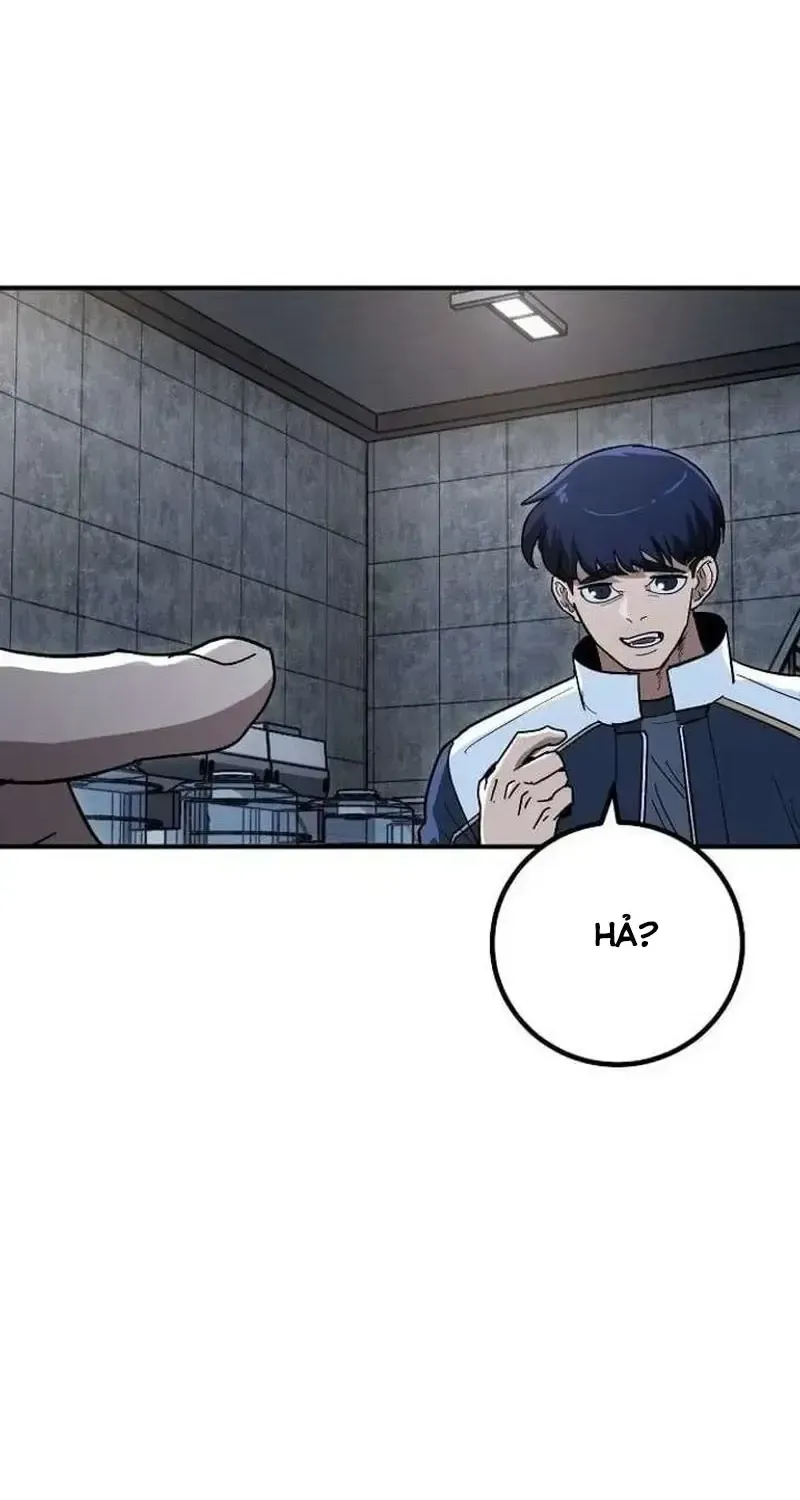Chapter 30