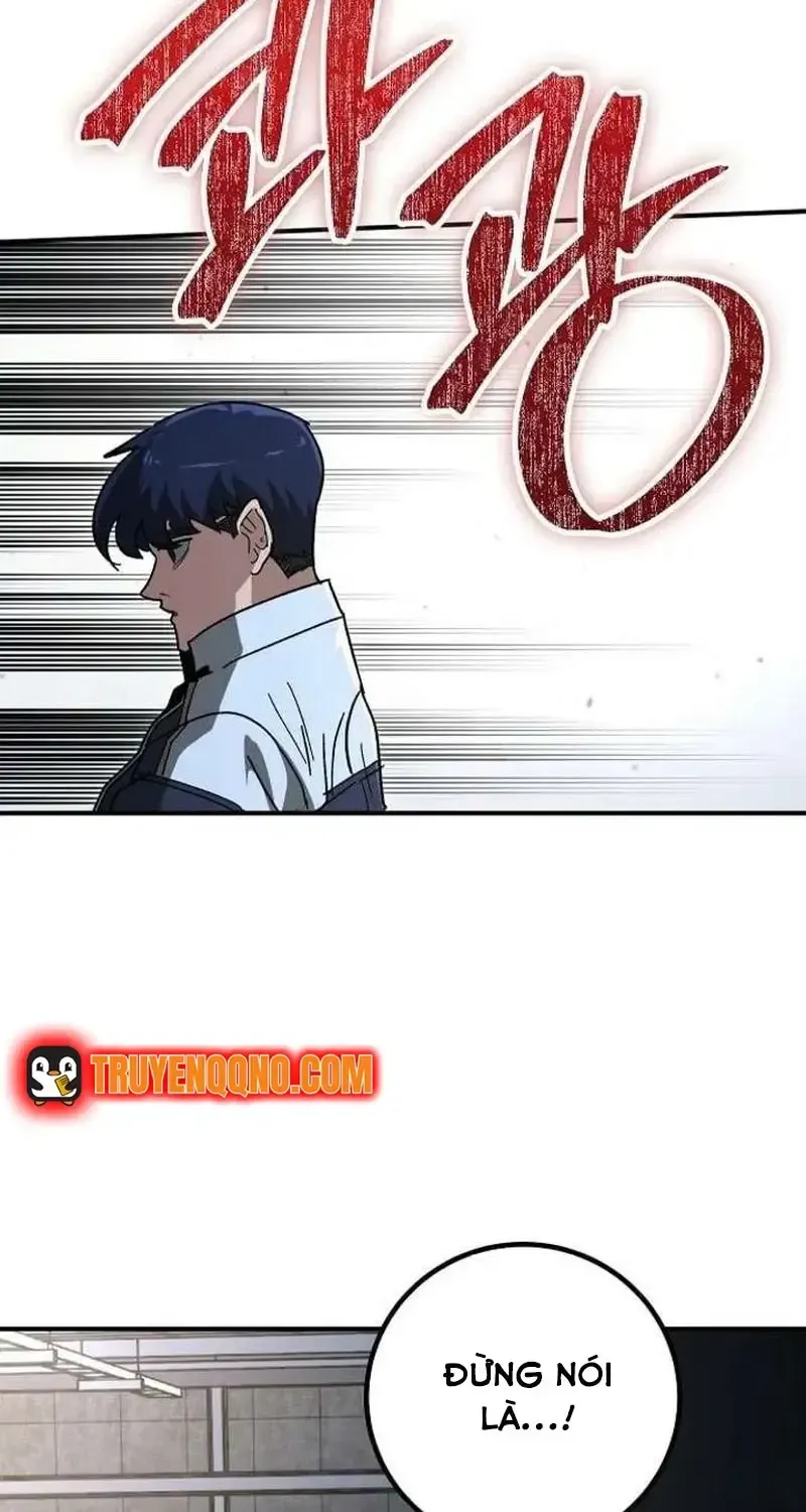 Chapter 30