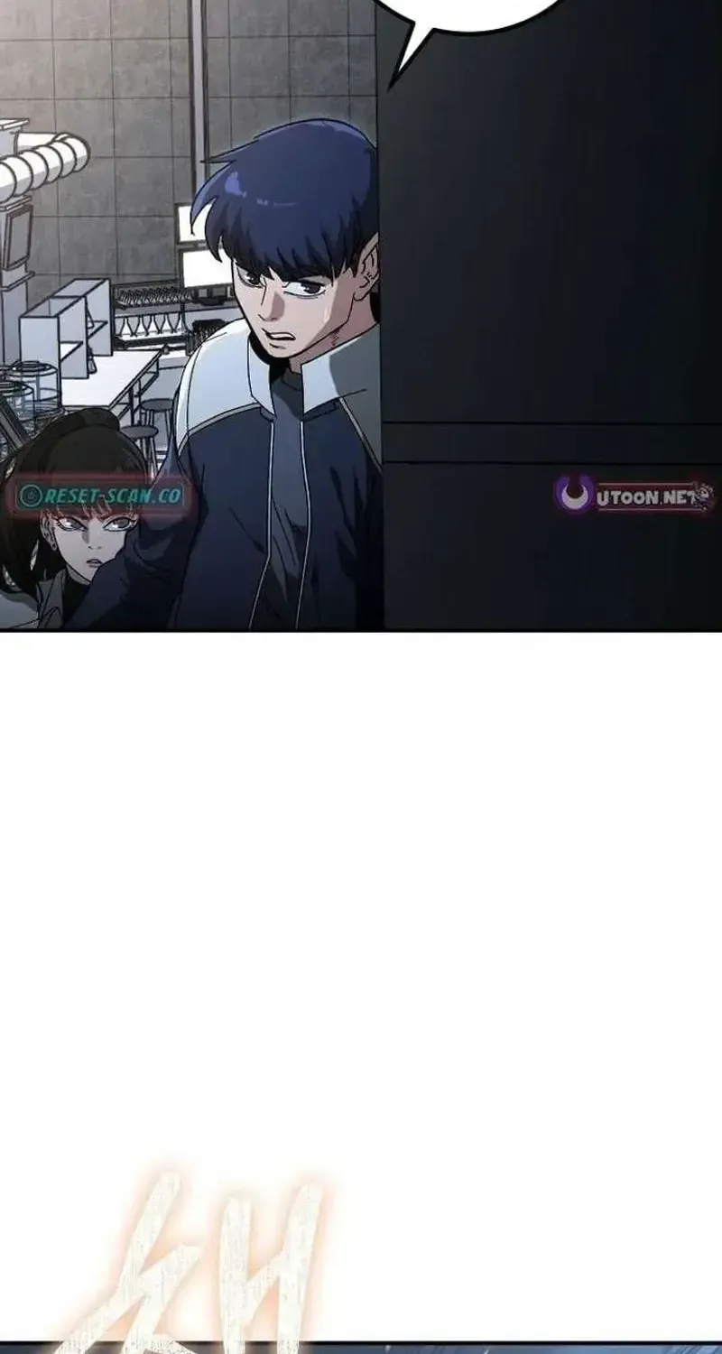 Chapter 30