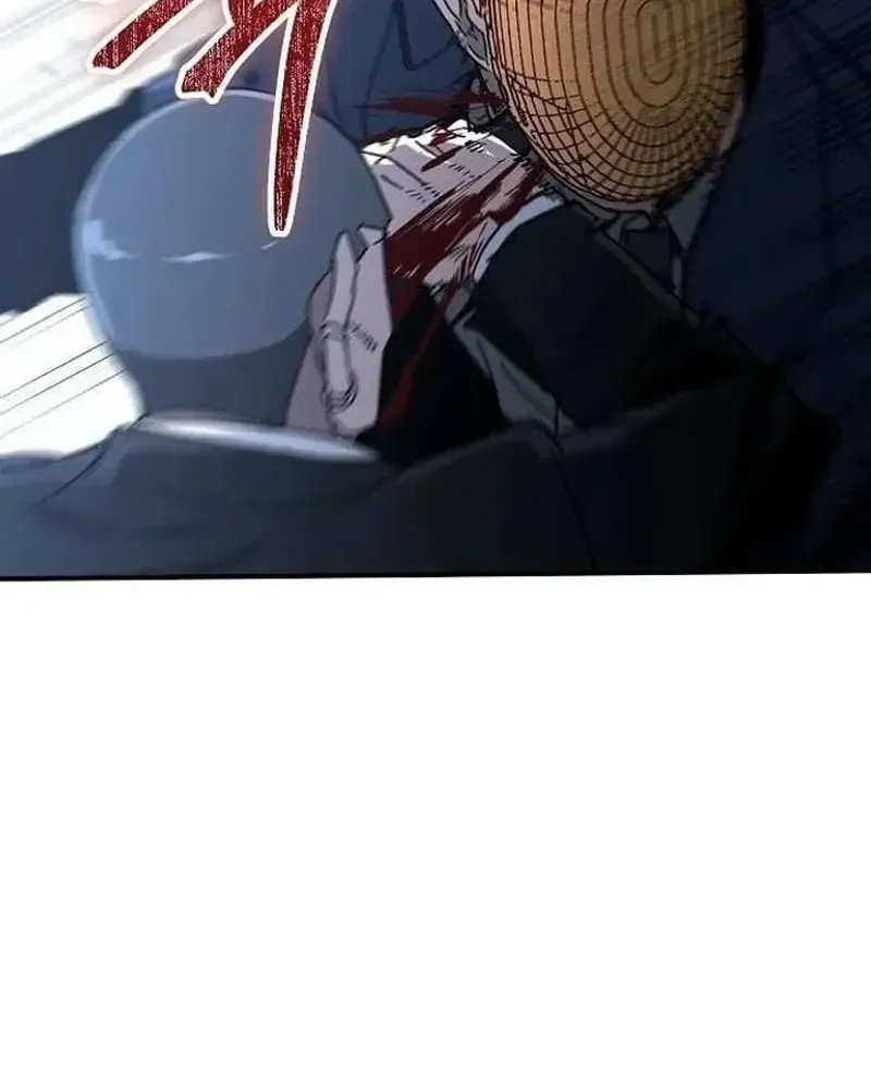 Chapter 30