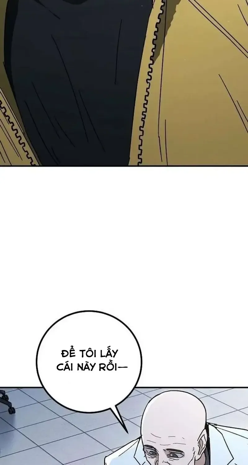 Chapter 30