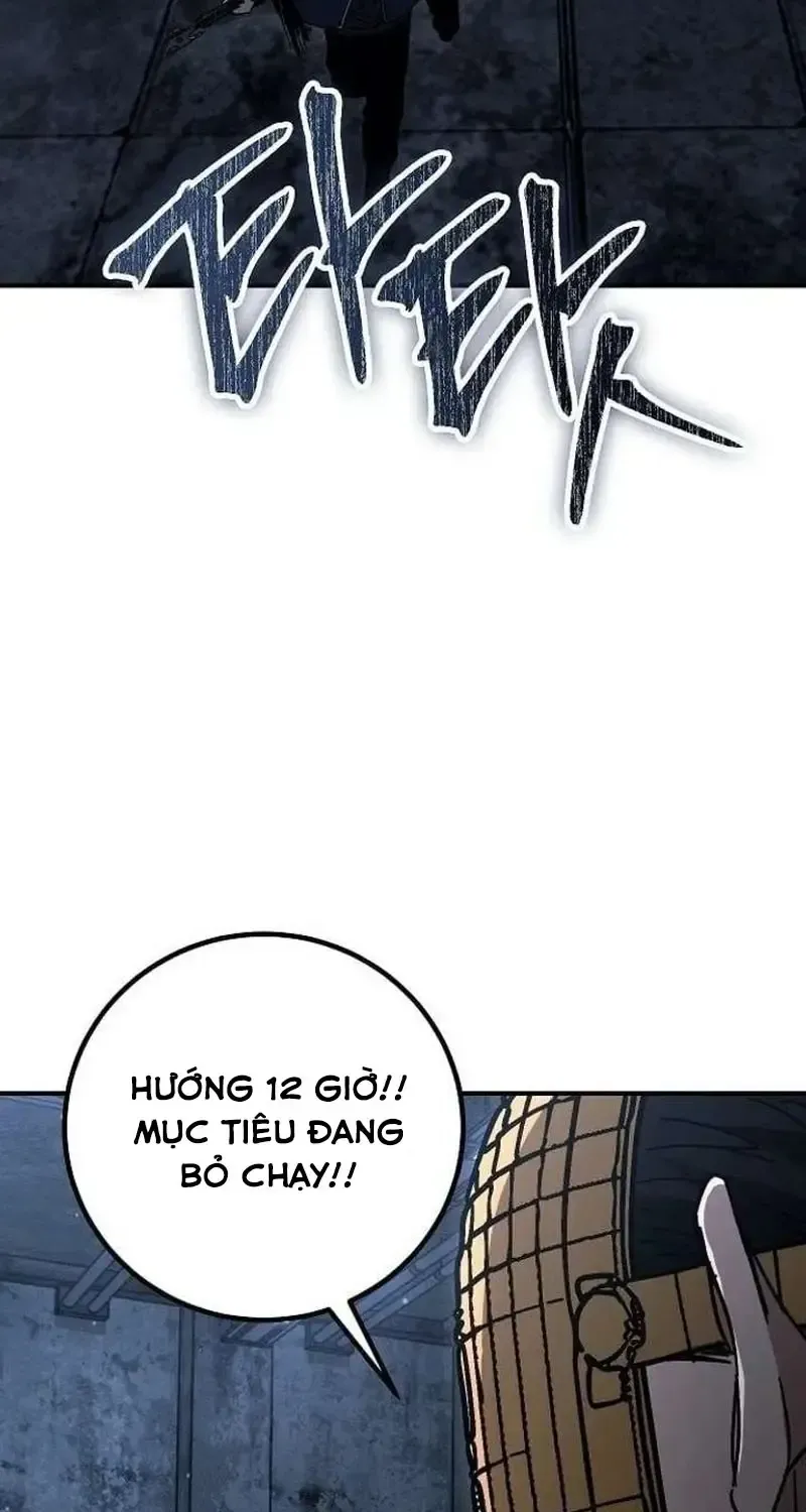 Chapter 30