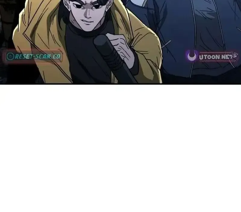 Chapter 30