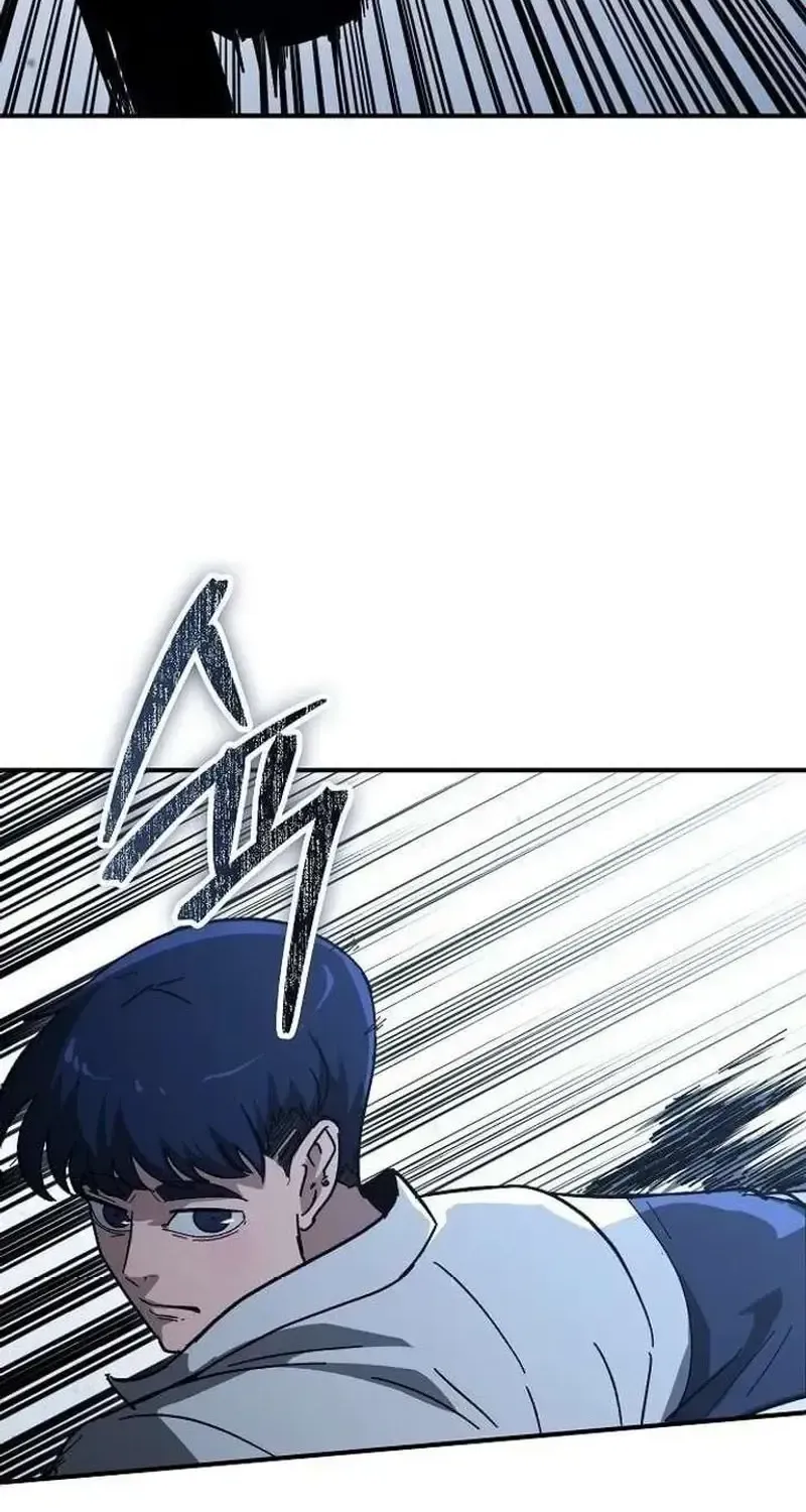Chapter 30