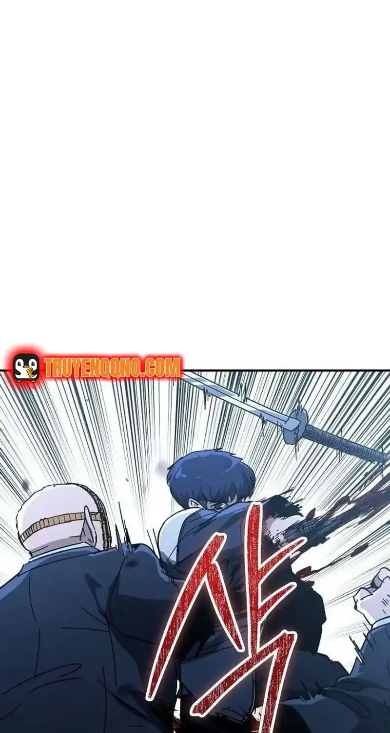 Chapter 30