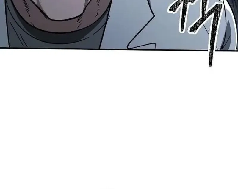 Chapter 30