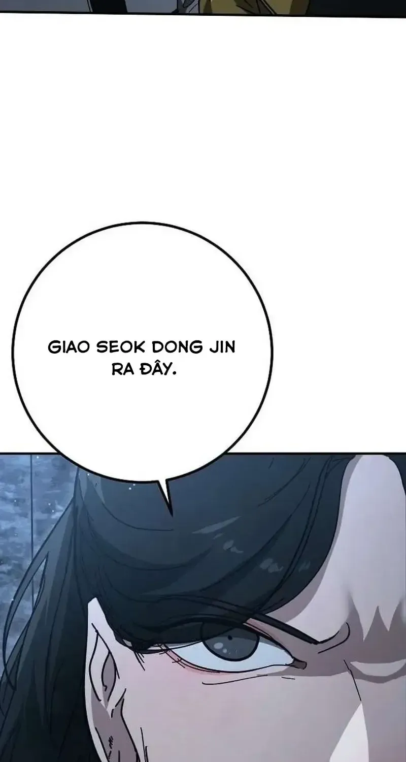Chapter 30