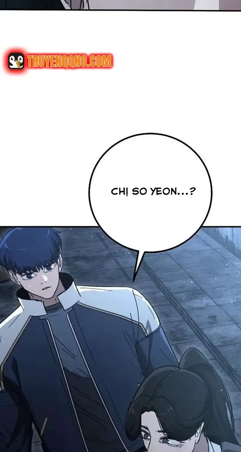 Chapter 30