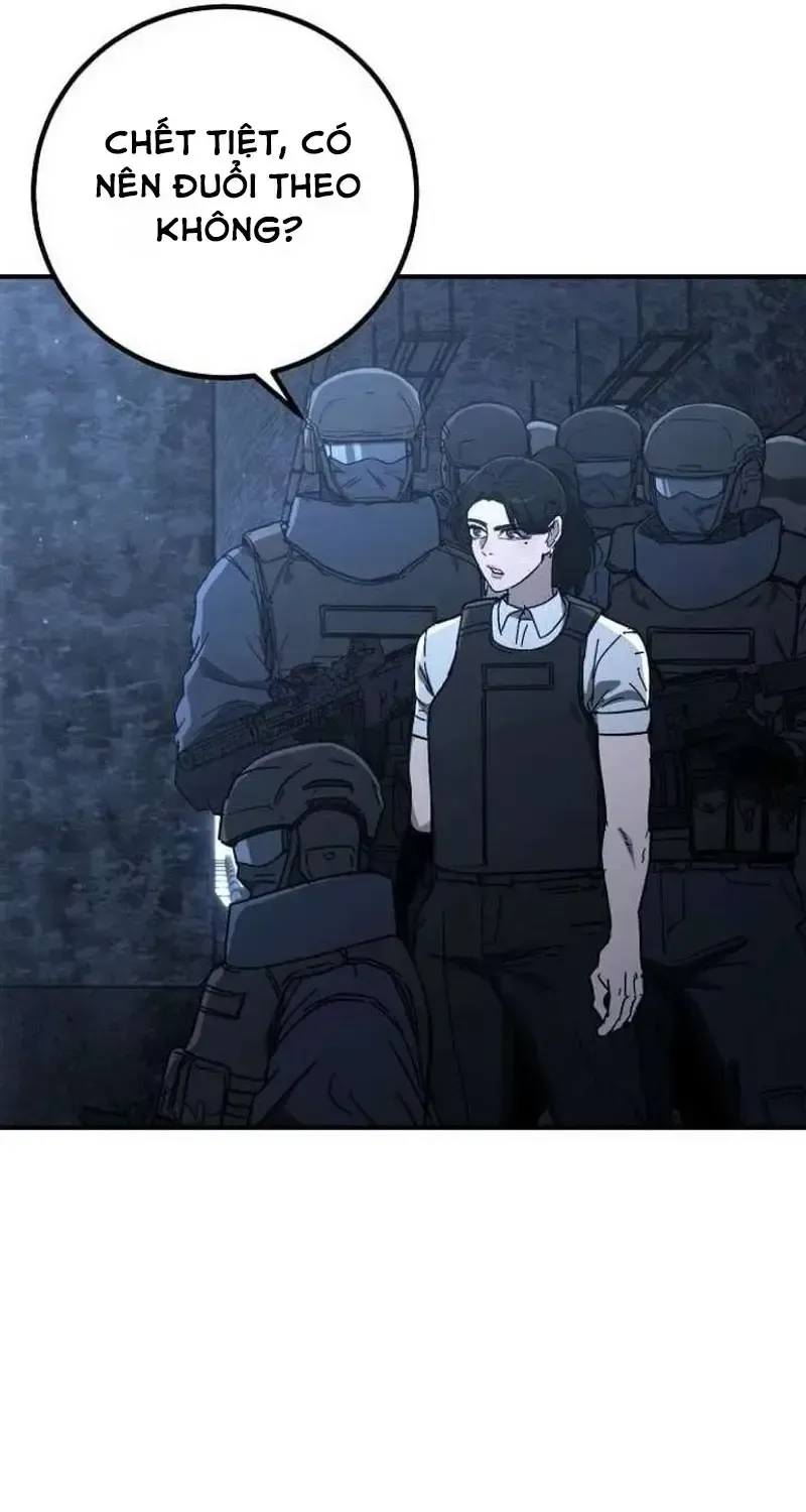 Chapter 30