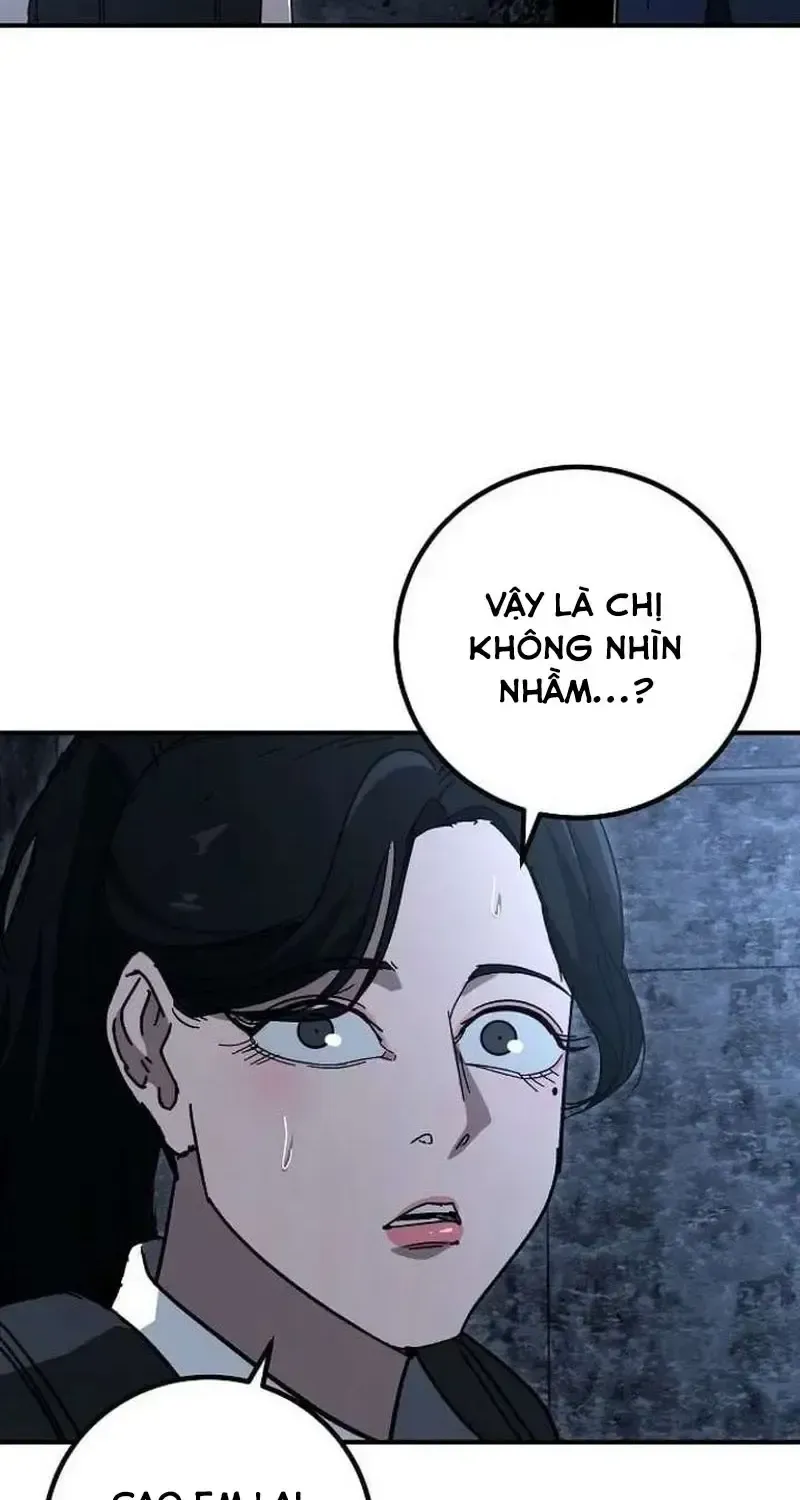 Chapter 30