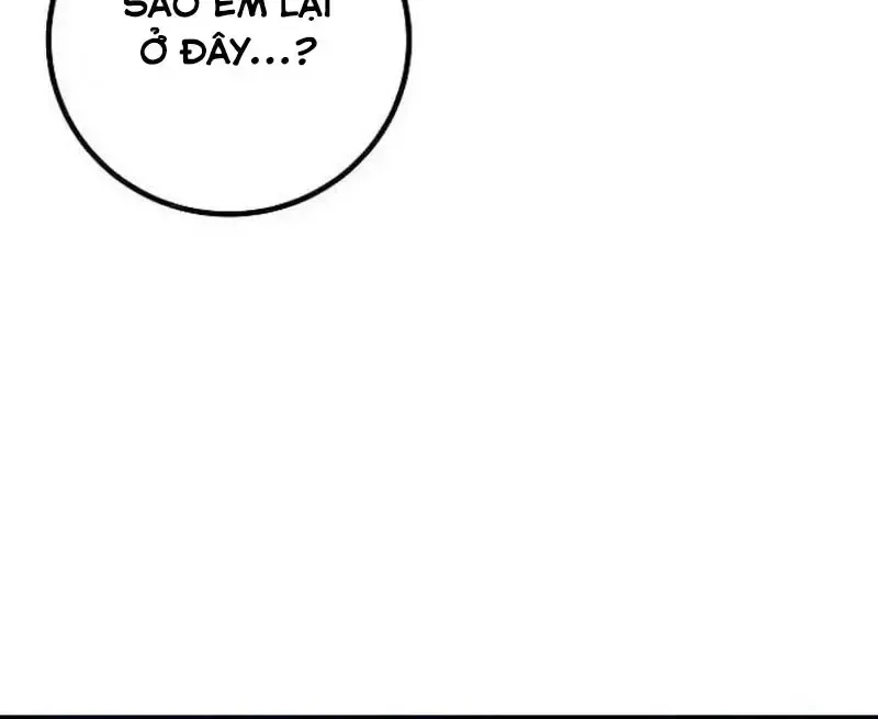 Chapter 30