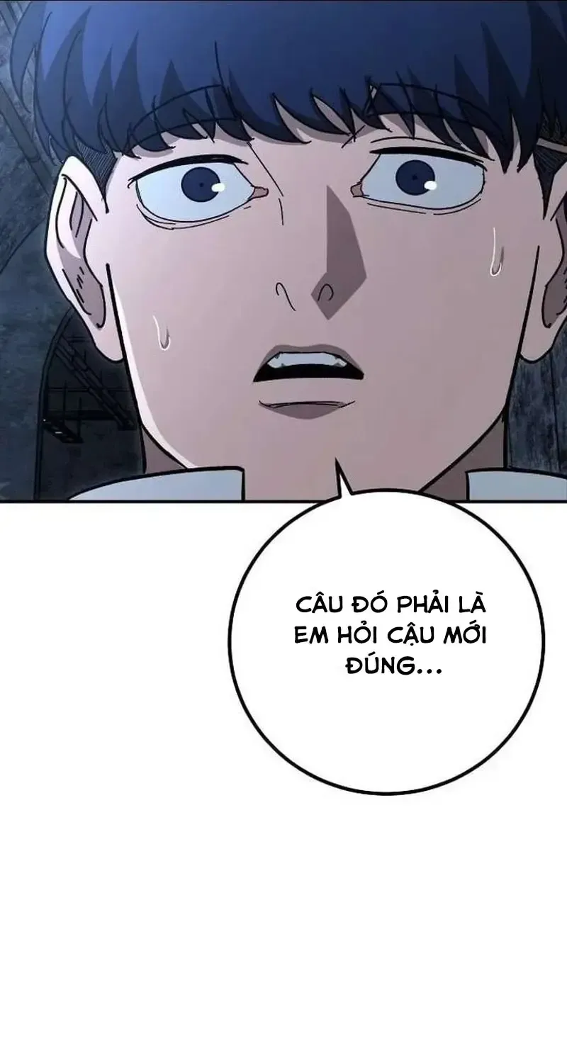 Chapter 30