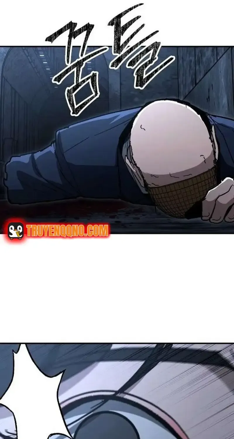 Chapter 30