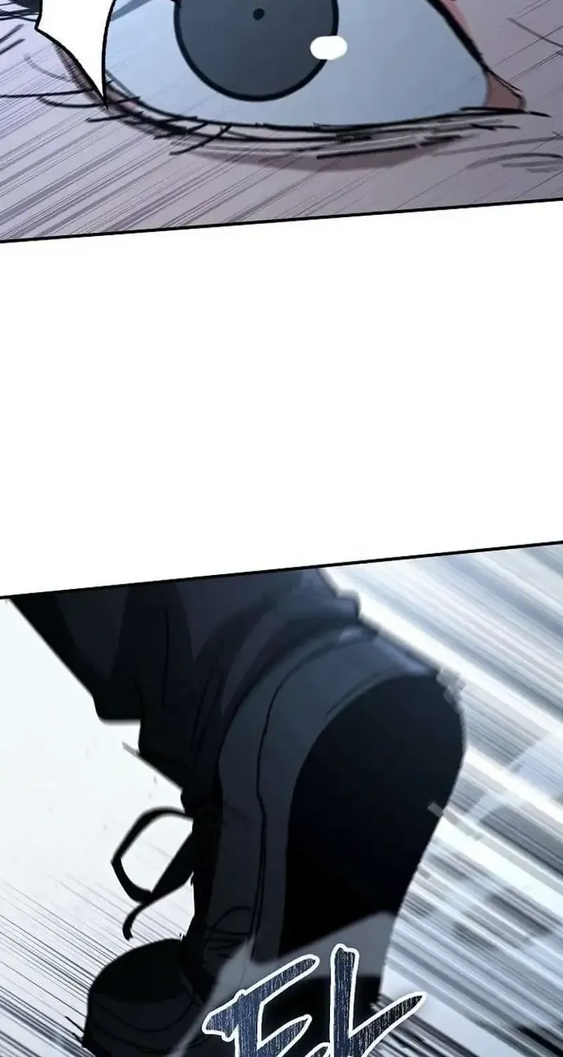 Chapter 30