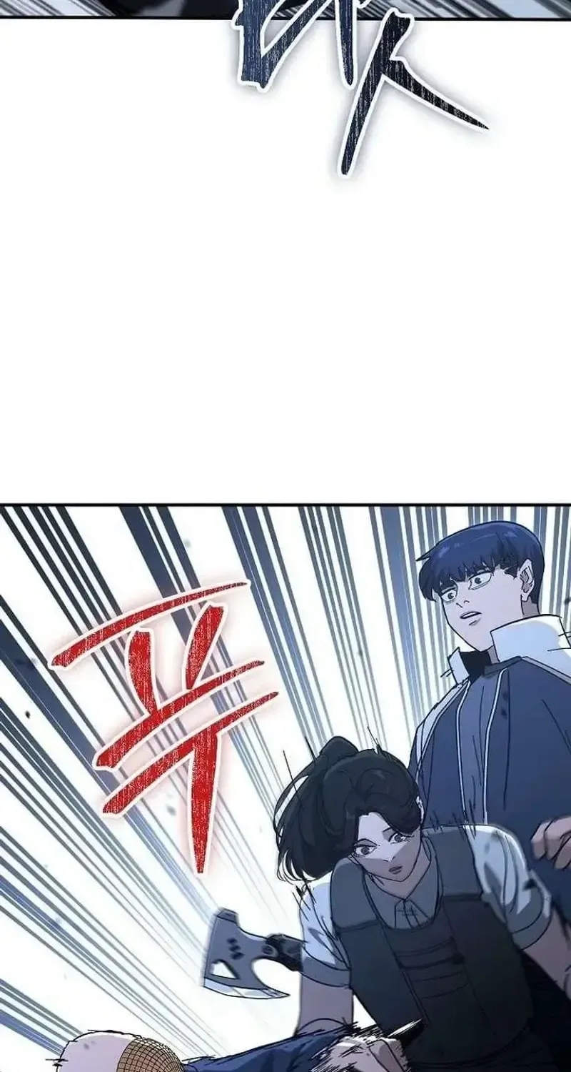 Chapter 30