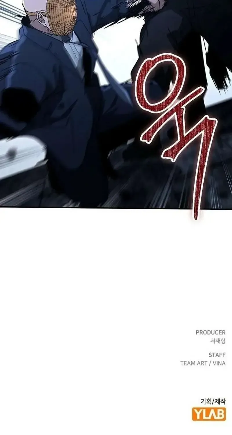 Chapter 30