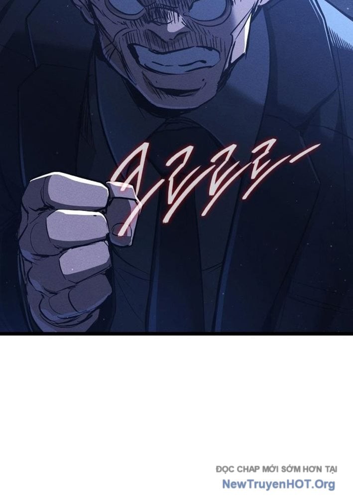 Chapter 4