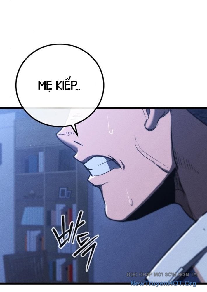 Chapter 4