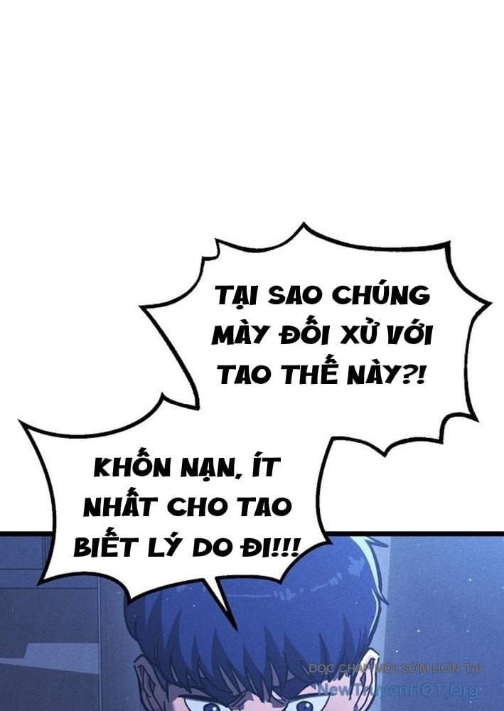 Chapter 4