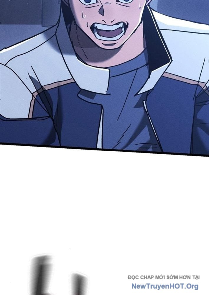 Chapter 4