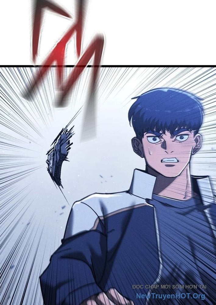 Chapter 4