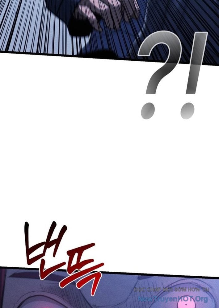 Chapter 4