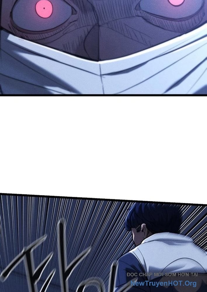 Chapter 4