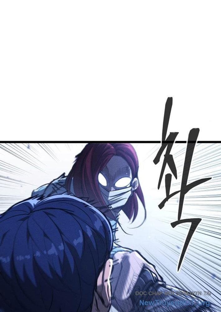 Chapter 4