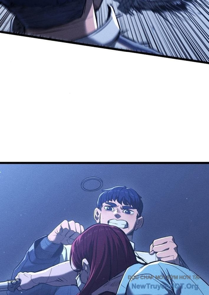 Chapter 4