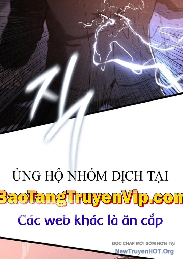 Chapter 4