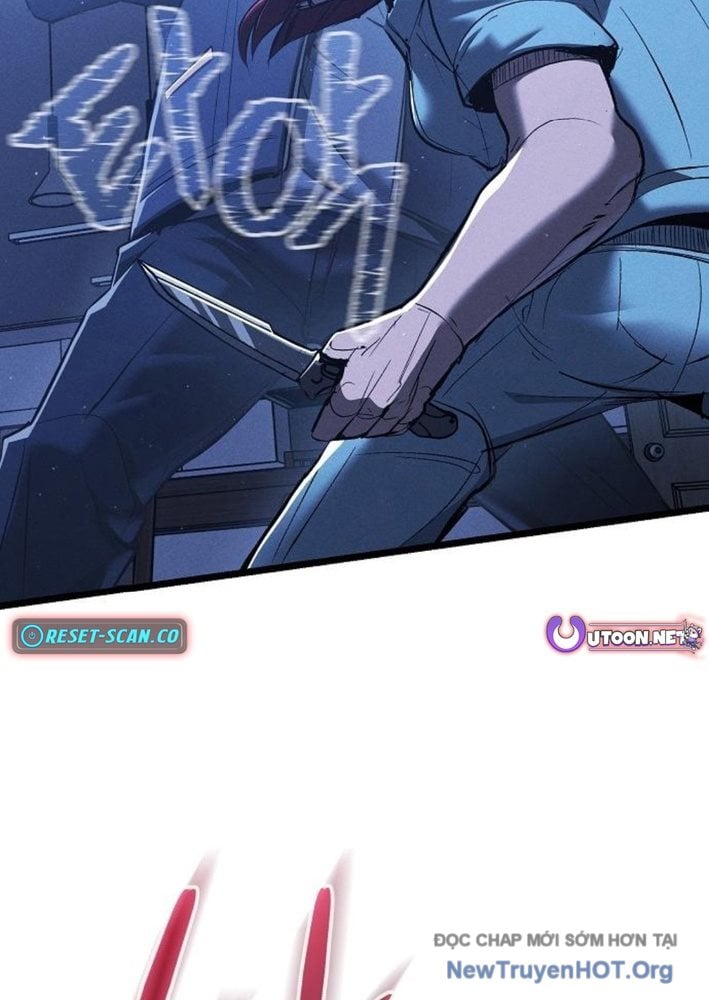 Chapter 4