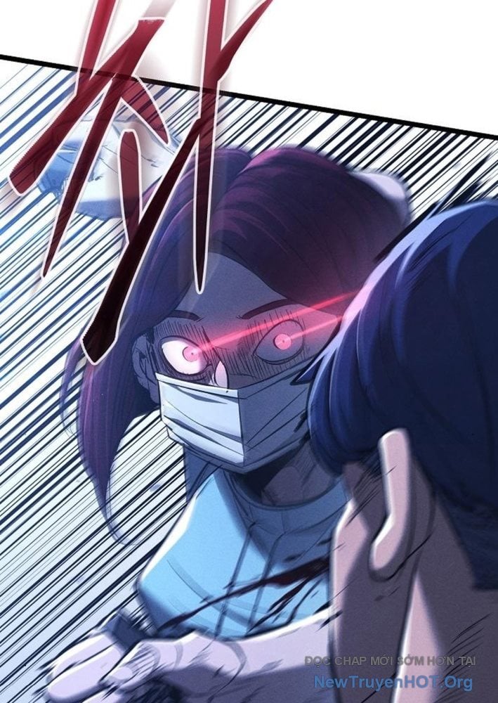 Chapter 4