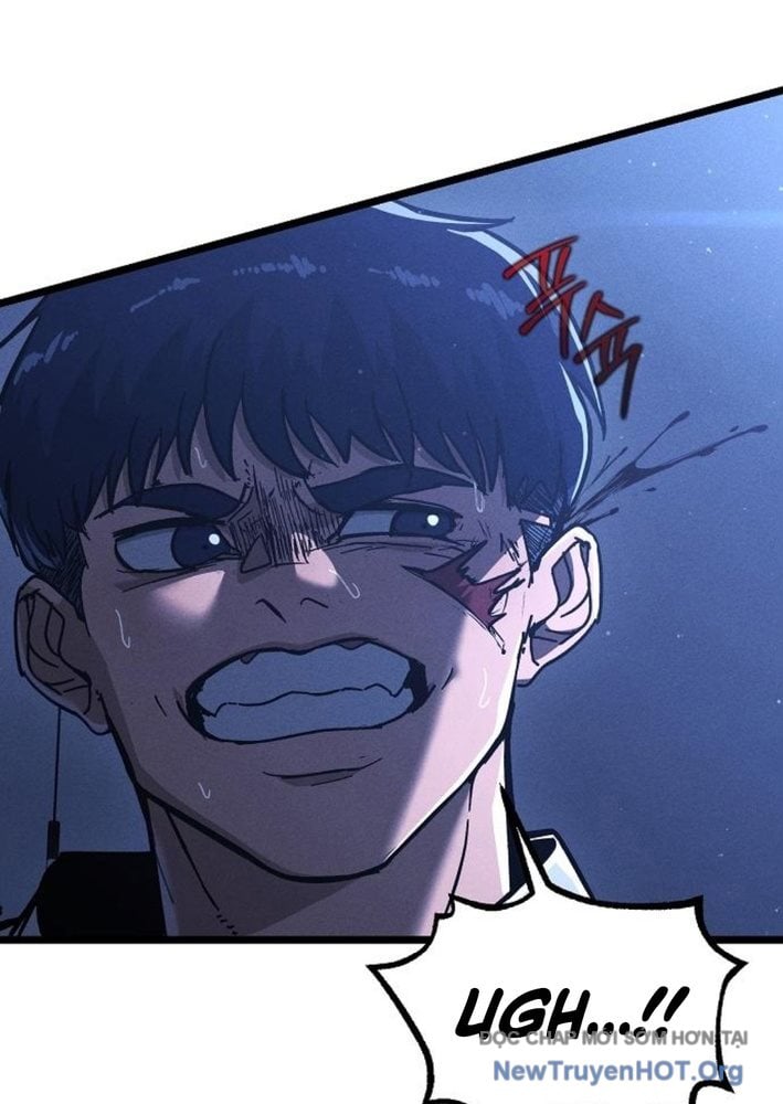 Chapter 4