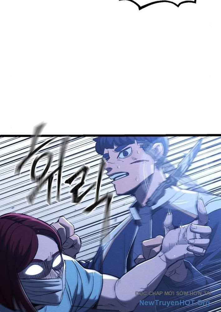 Chapter 4