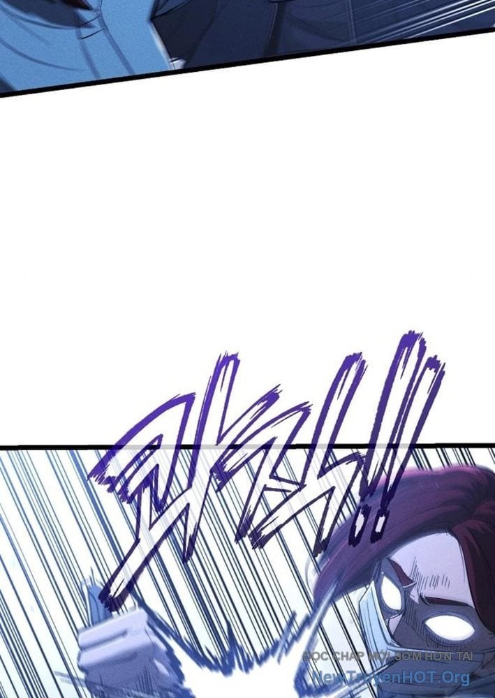 Chapter 4