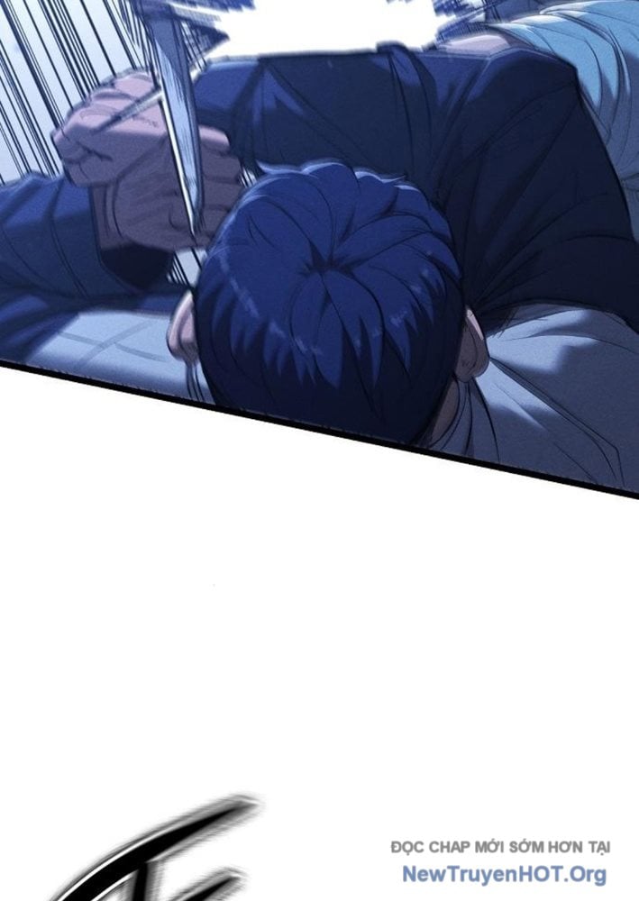 Chapter 4