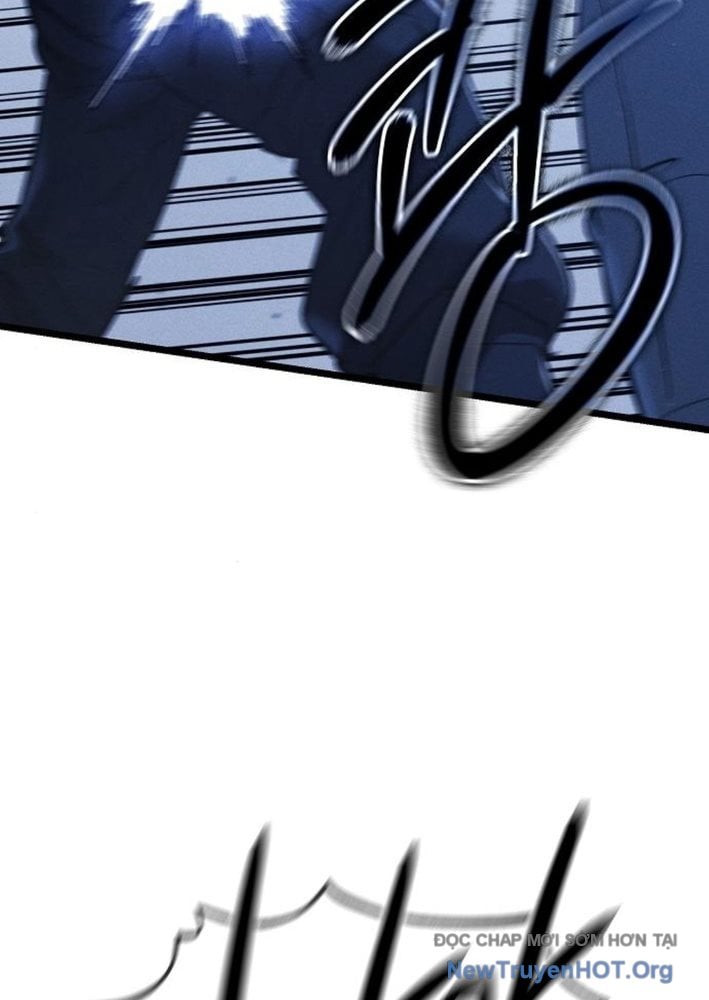 Chapter 4